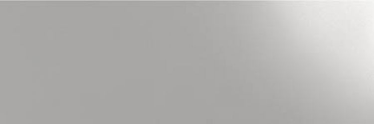 Rev. SILEXTILE GRIS LAP. RECT. 25x75