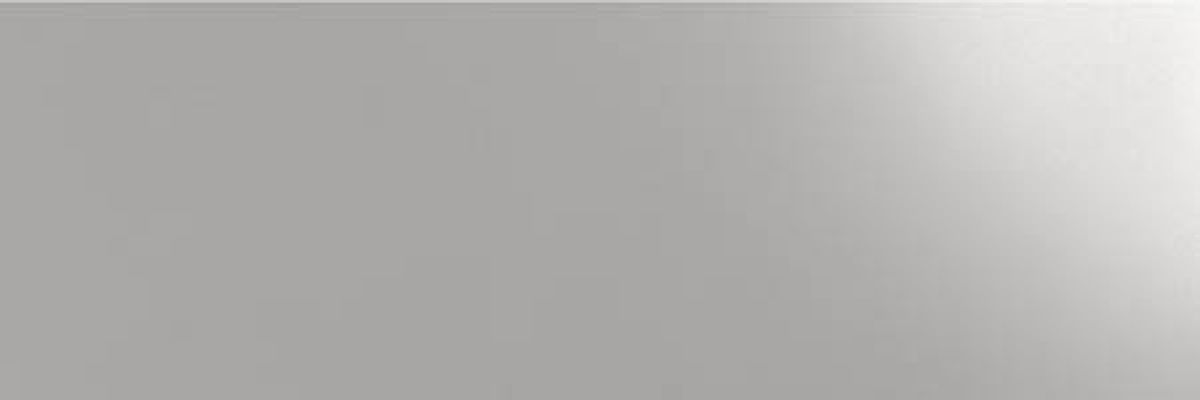 Rev. SILEXTILE GRIS LAP. RECT. 25x75