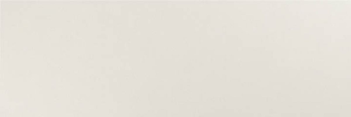 Rev. SOFT BEIGE LAP. RECT. 40x120