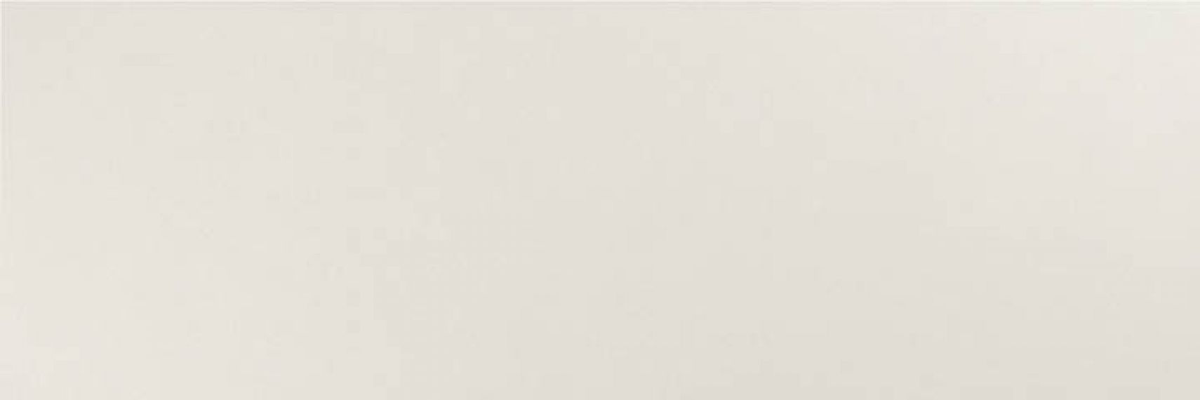 Rev. SOFT BEIGE LAP. RECT. 40x120