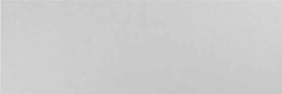 Rev. SOFT GRIS LAP. RECT. 40x120