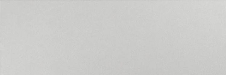 Rev. SOFT GRIS LAP. RECT. 40x120