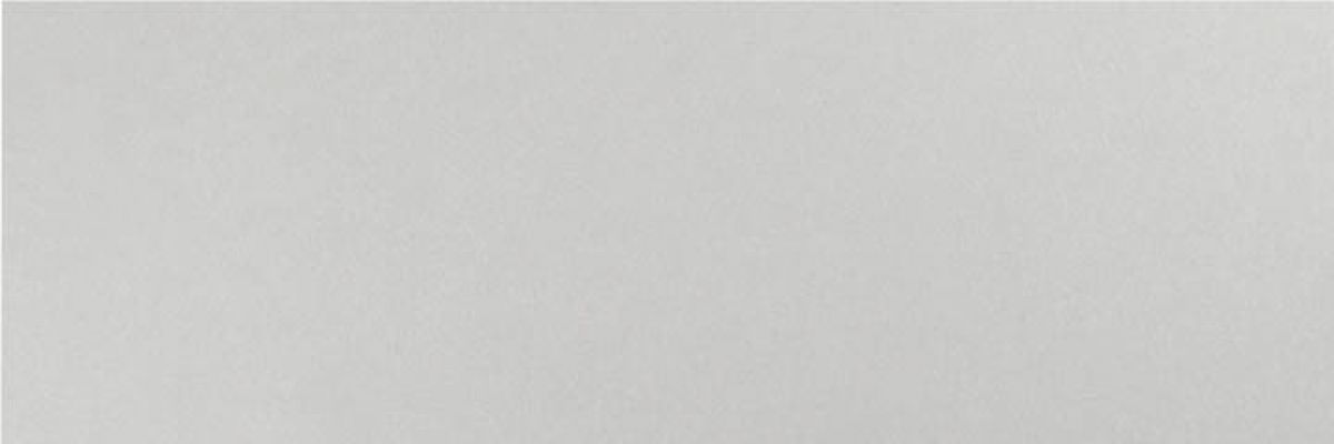 Rev. SOFT GRIS LAP. RECT. 40x120