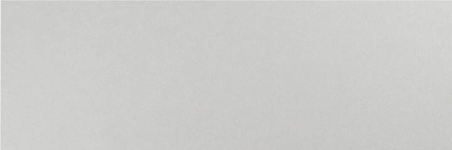 Rev. SOFT GRIS LAP. RECT. 40x120