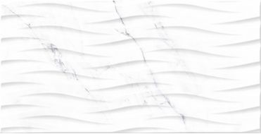 Rev. VERONA DECO 32*62.5