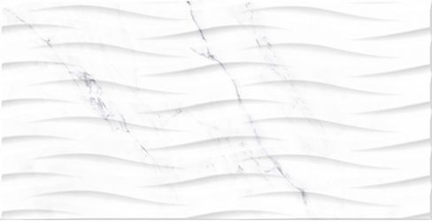 Rev. VERONA DECO 32*62.5