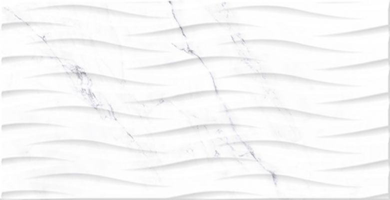 Rev. VERONA DECO 32*62.5