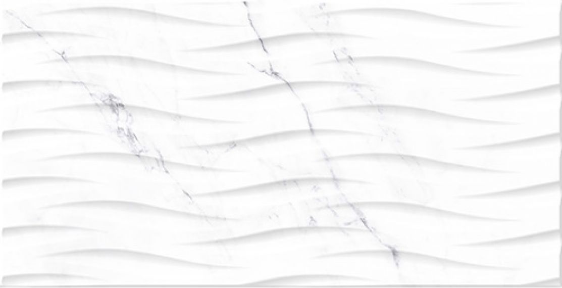 Rev. VERONA DECO 32*62.5