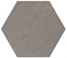 Rev. VODEVIL GREY 17.5*17.5