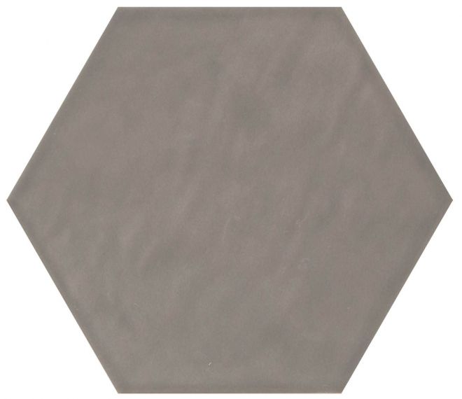 Rev. VODEVIL GREY 17.5*17.5