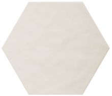 Rev. VODEVIL IVORY 17.5*17.5