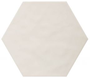 Rev. VODEVIL IVORY 17.5*17.5