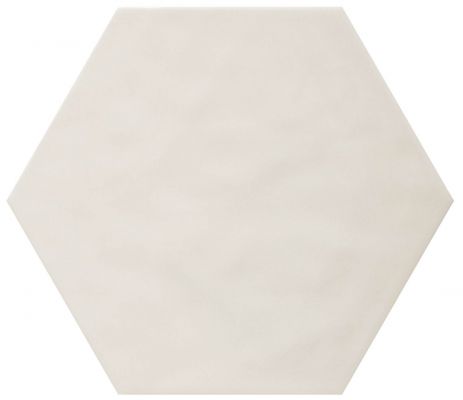 Rev. VODEVIL IVORY 17.5*17.5