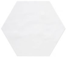 Rev. VODEVIL WHITE 17.5*17.5
