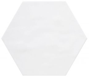 Rev. VODEVIL WHITE 17.5*17.5