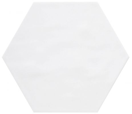 Rev. VODEVIL WHITE 17.5*17.5