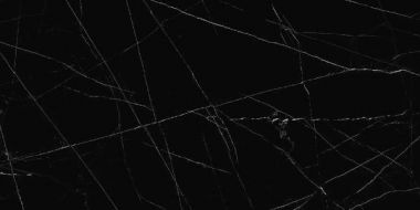 Reverso Black 600x1200