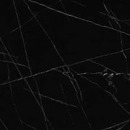 Reverso Black high glossy 60x60