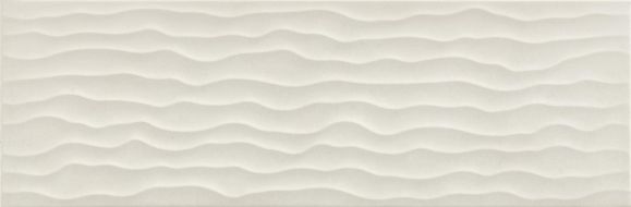 Rewind Struttura Vanilla 25*76