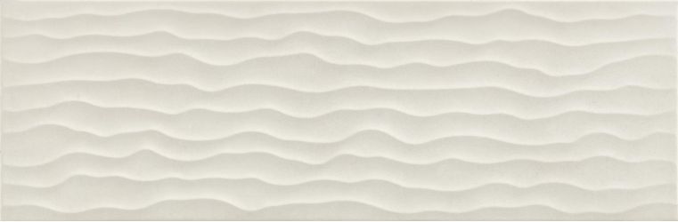 Rewind Struttura Vanilla 25*76