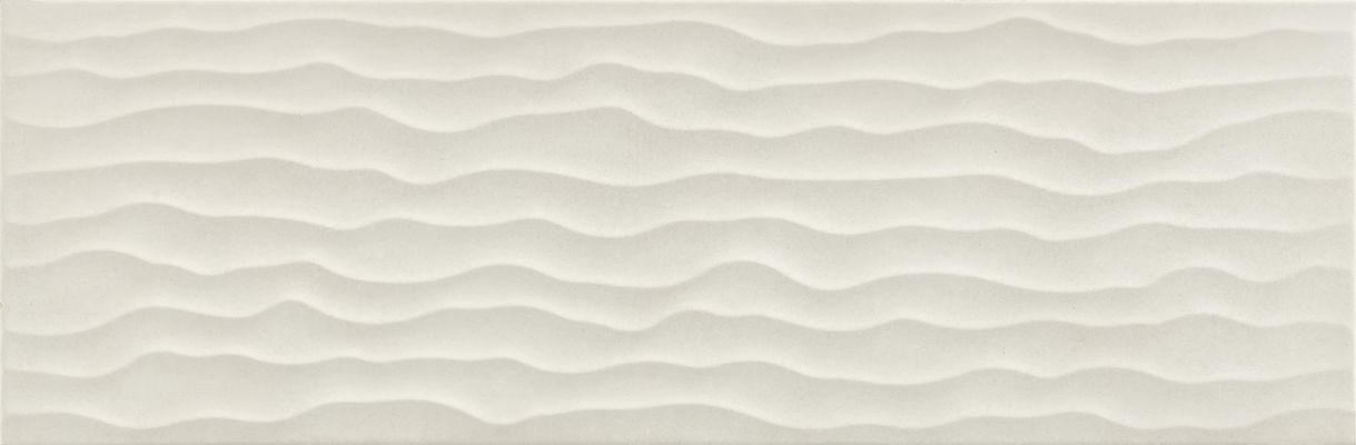 Rewind Struttura Vanilla 25*76