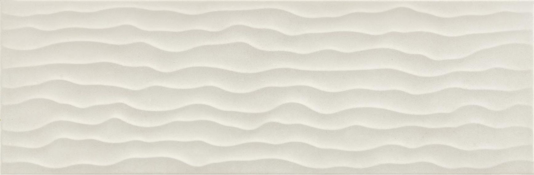 Rewind Struttura Vanilla 25*76