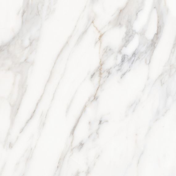 Rex Белый матовый 50х50