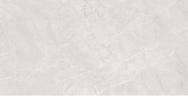Rexo Bianco Sugar 80х160