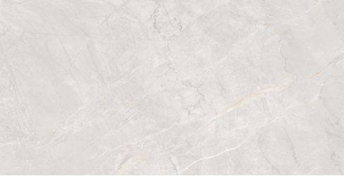 Rexo Bianco Sugar 80х160