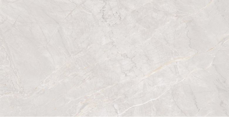 Rexo Bianco Sugar 80х160