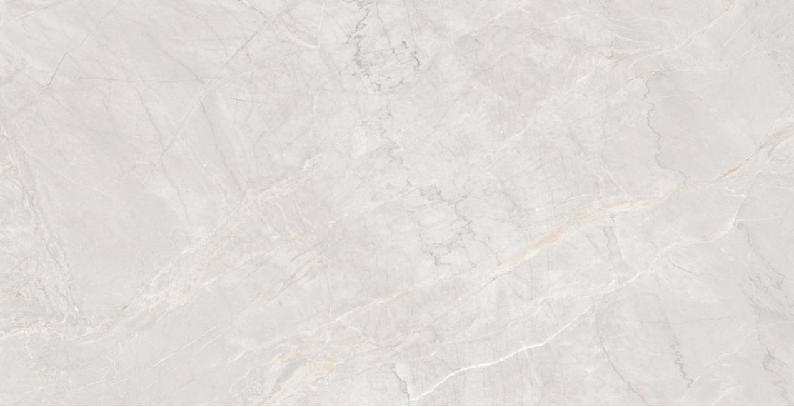 Rexo Bianco Sugar 80х160