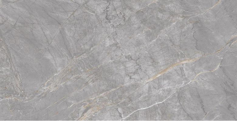 Rexo Grey Sugar 80х160