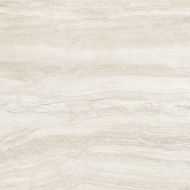 Rhodes beige бежевый 01 45х45