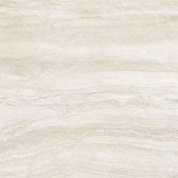 Rhodes beige бежевый 01 45х45