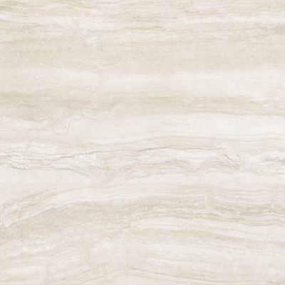Rhodes beige бежевый 01 45х45