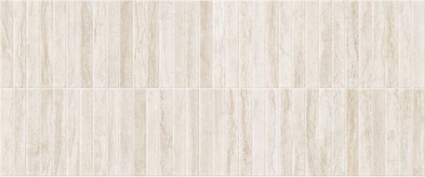 Rhodes beige бежевый 03 25х60