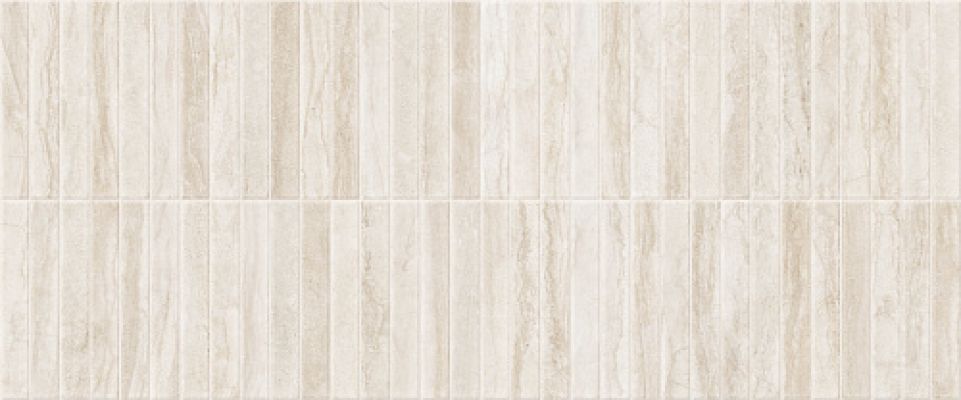 Rhodes beige бежевый 03 25х60