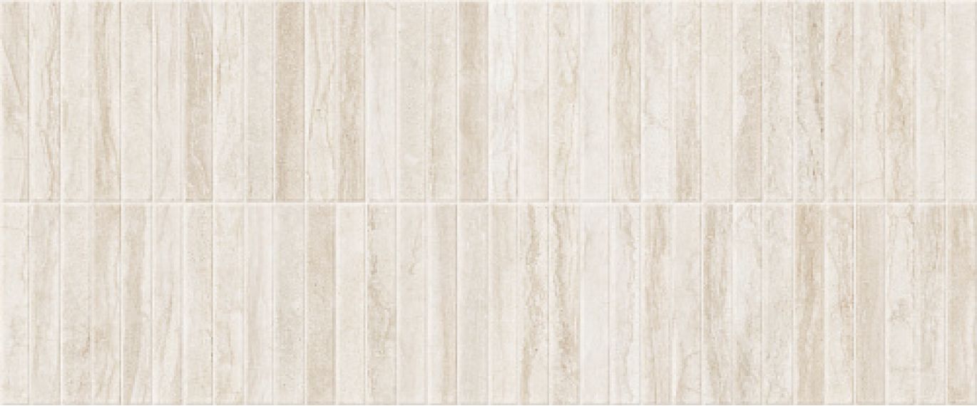 Rhodes beige бежевый 03 25х60