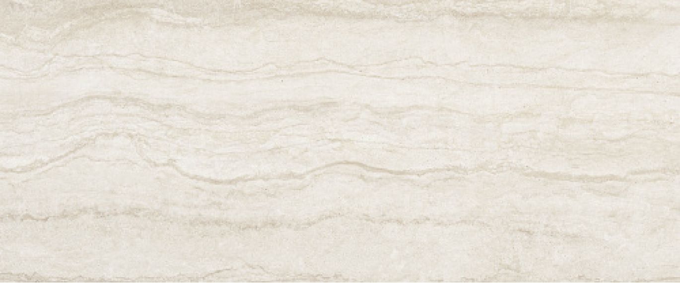 Rhodes beige бежевый 04 25х60