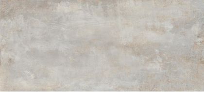 Rhodium Aluminium 120x260