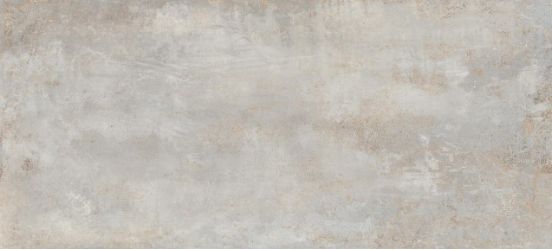 Rhodium Aluminium 120x260