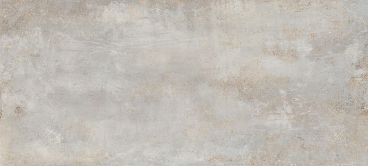 Rhodium Aluminium 120x260