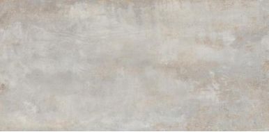 Rhodium Aluminium 60x120