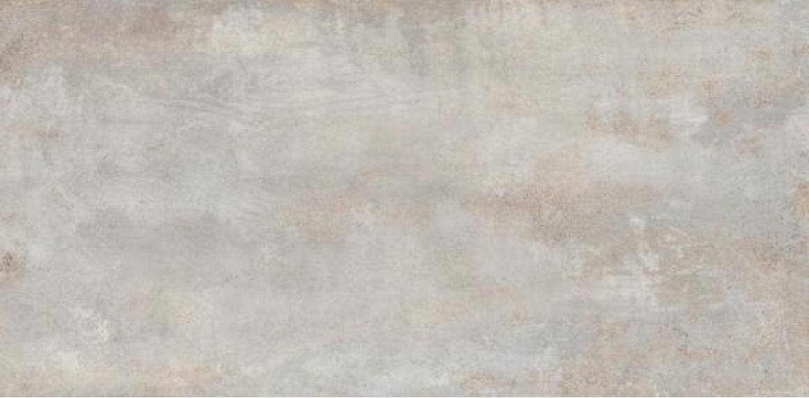 Rhodium Aluminium 60x120