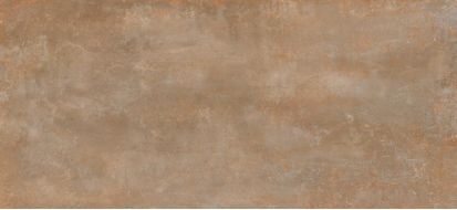 Rhodium Brass 120x260