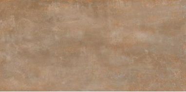 Rhodium Brass 60x120