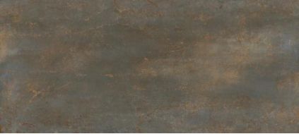 Rhodium Iron 120x260
