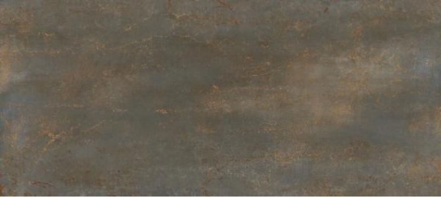 Rhodium Iron 120x260