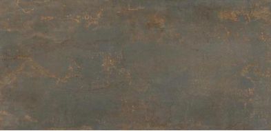 Rhodium Iron 60x120