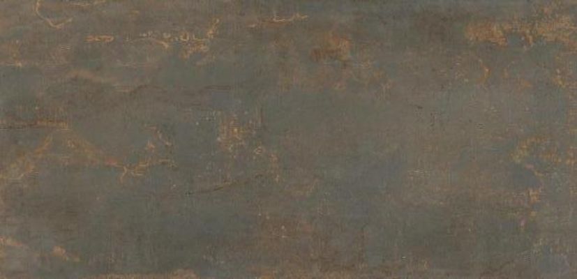 Rhodium Iron 60x120